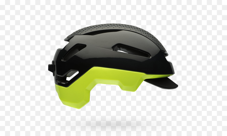 Casque Noir，Sécurité PNG