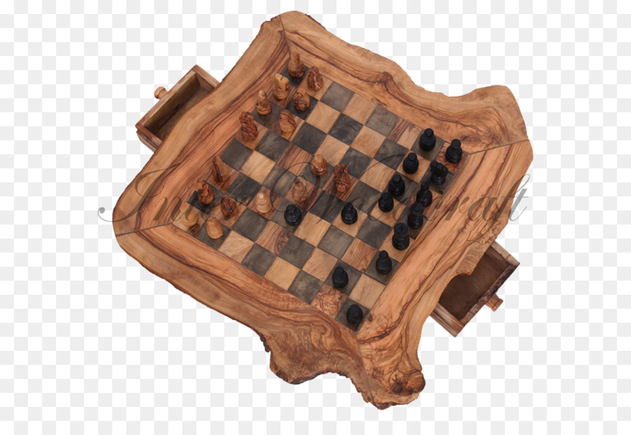 Échecs，Jeu De Plateau PNG