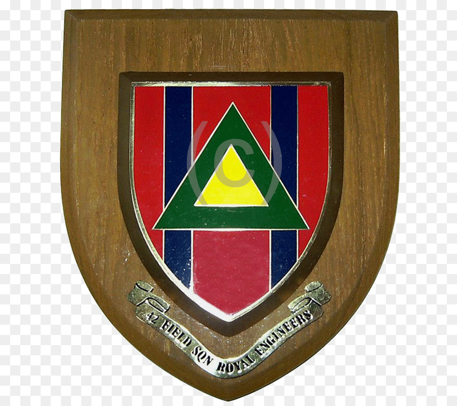 Emblème，Insigne PNG