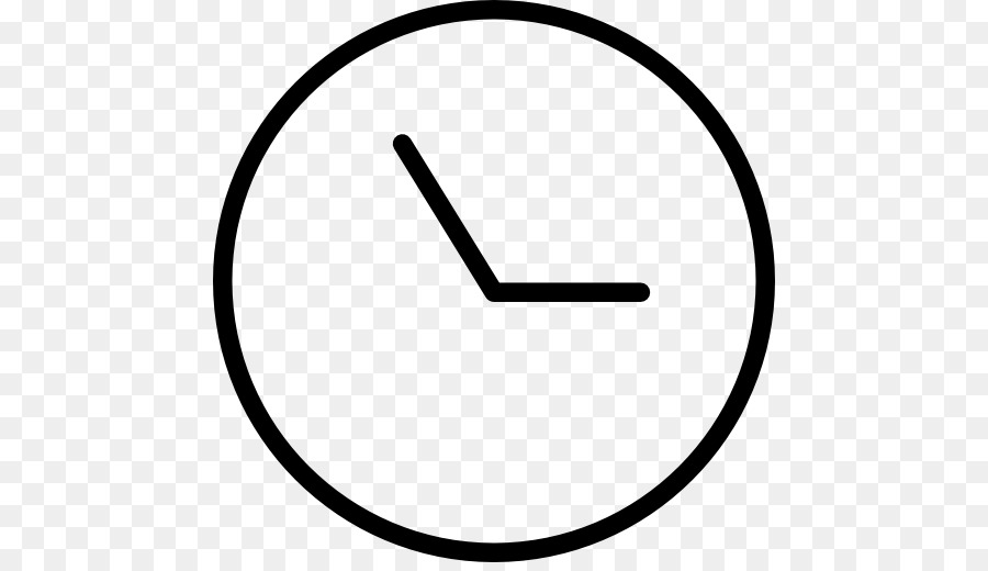 Horloge，Temps De Présence Des Horloges PNG