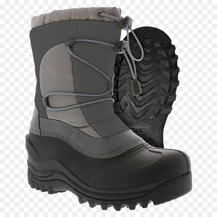 Botte Noire，Chaussure PNG