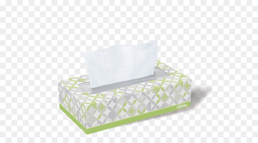 Papier，Rectangle PNG