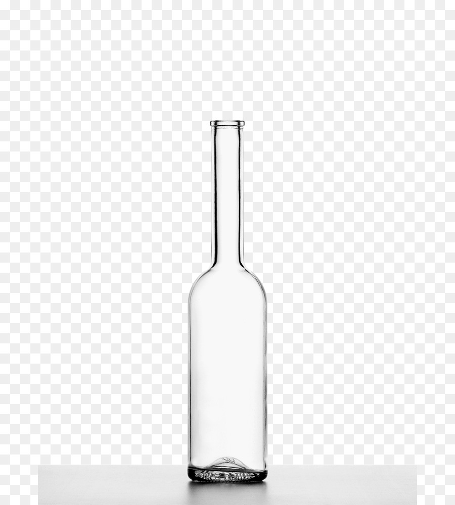 Bouteille，Verre PNG