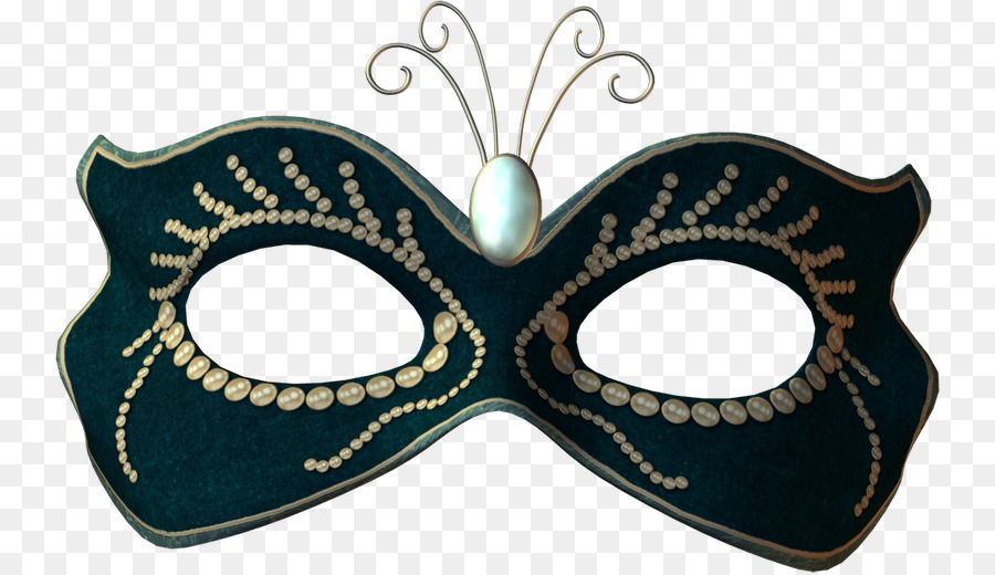 Masque，Mascarade PNG