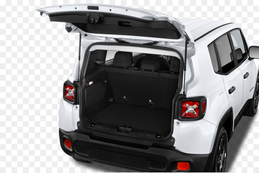 Jeep Renegade 2015，Jeep PNG