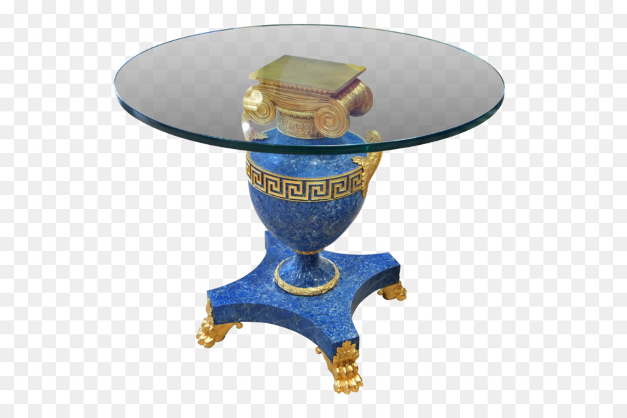 Table，Mobilier PNG