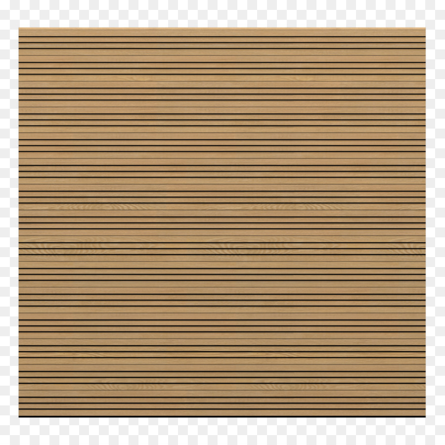 Motif Rayé，Lignes PNG