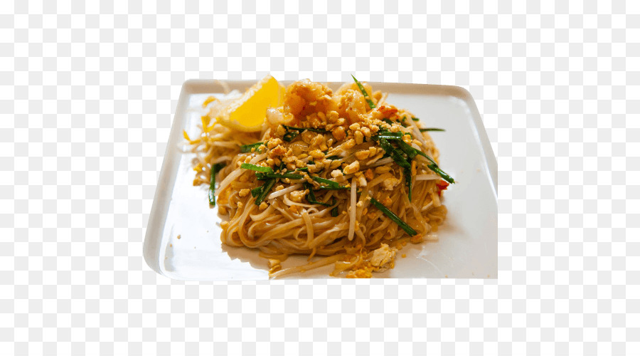 Chow Mein，Mon Lo PNG