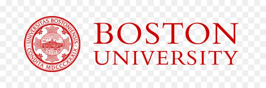 Université De Boston，École De Médecine De L'université De Boston PNG