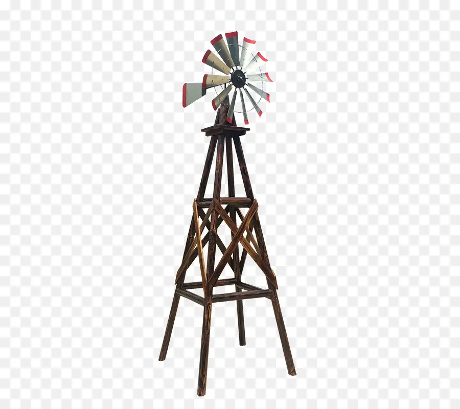 Moulin à Vent，Vent PNG