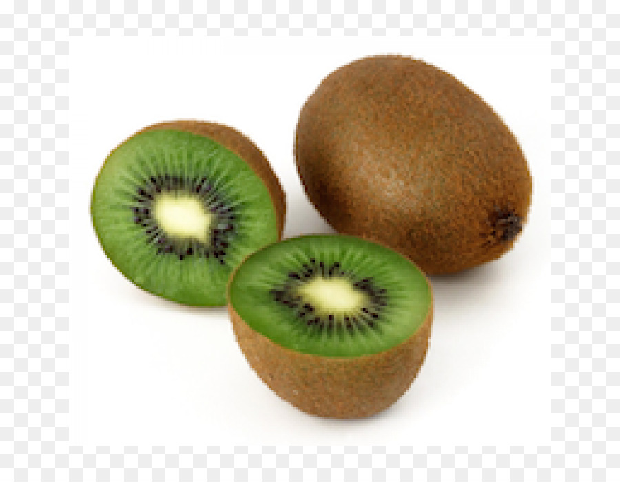 Kiwi，Vert PNG