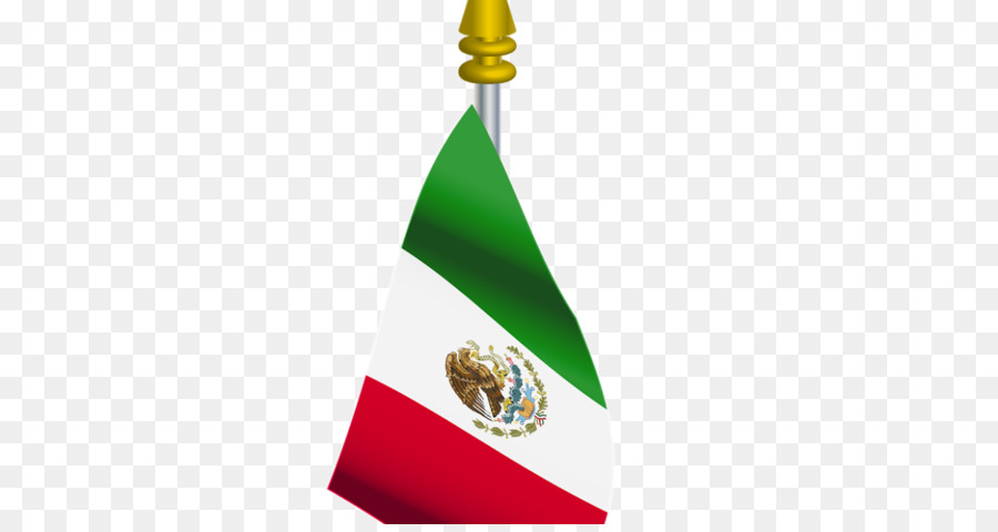 Drapeau Du Mexique，Mexique PNG