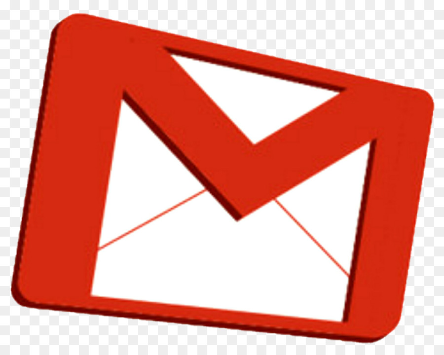 Smartphone，E Mail PNG