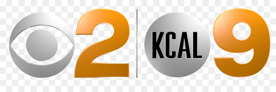 Cbs 2 Kcal 9，Télévision PNG