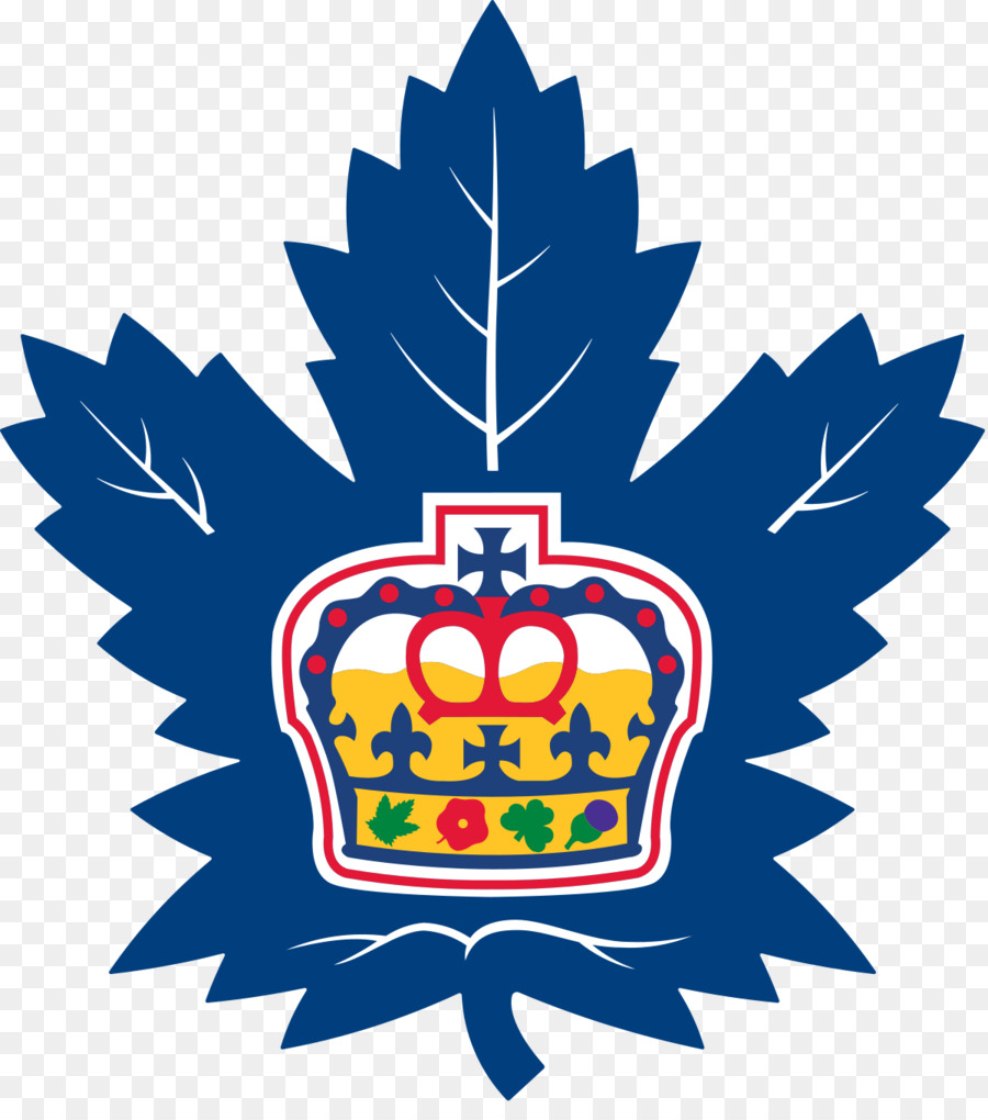 Centre Mastercard，Les Marlies De Toronto PNG