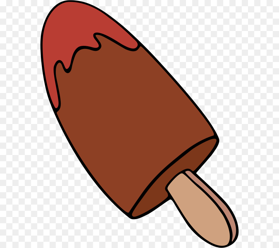 Glace Glacée，Glace PNG