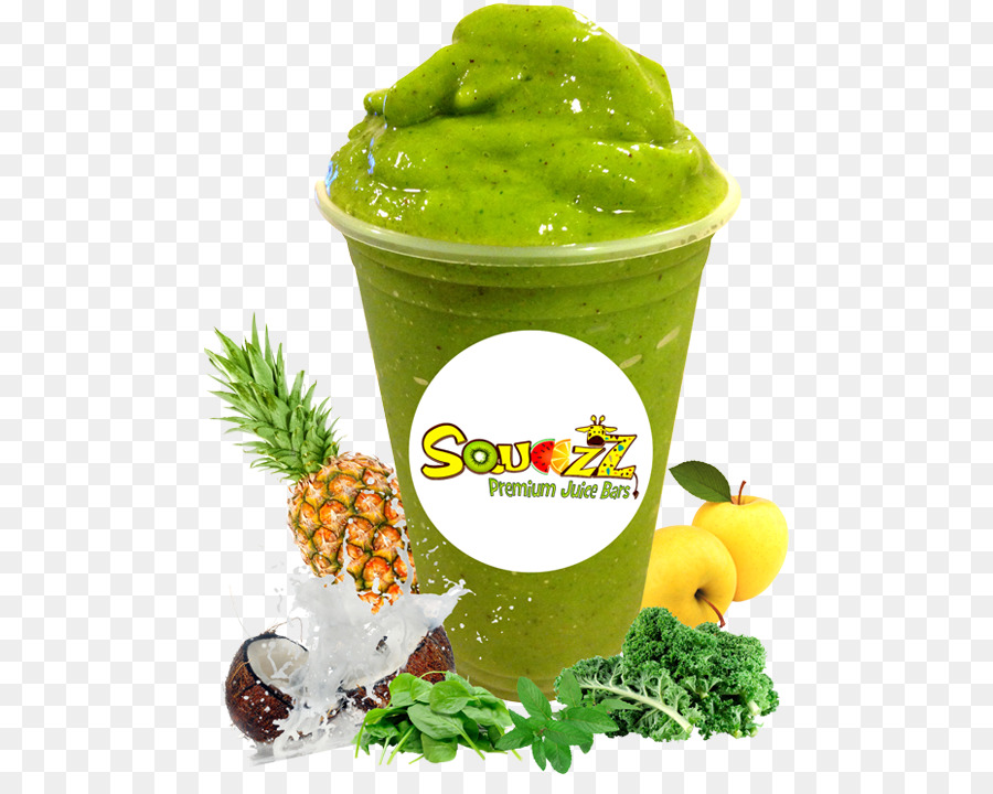 Santé Shake，Légume Feuille PNG