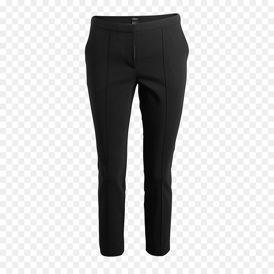 Slimfit Pantalon，Pantalon PNG