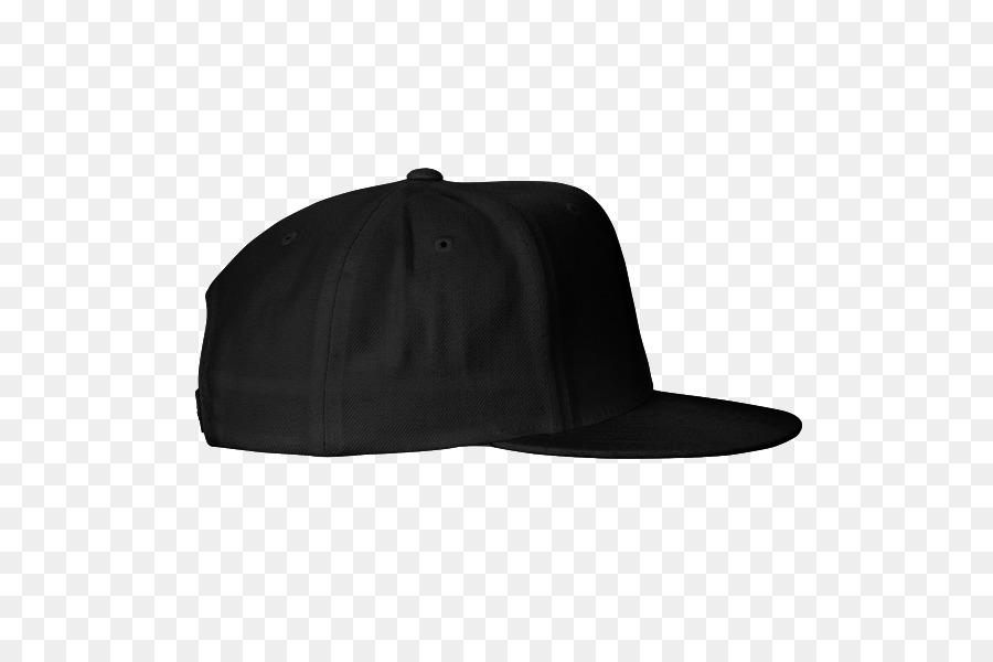 Casquette De Baseball，Cap PNG