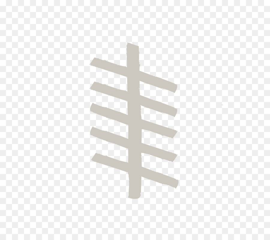 Ogham，Symbole PNG