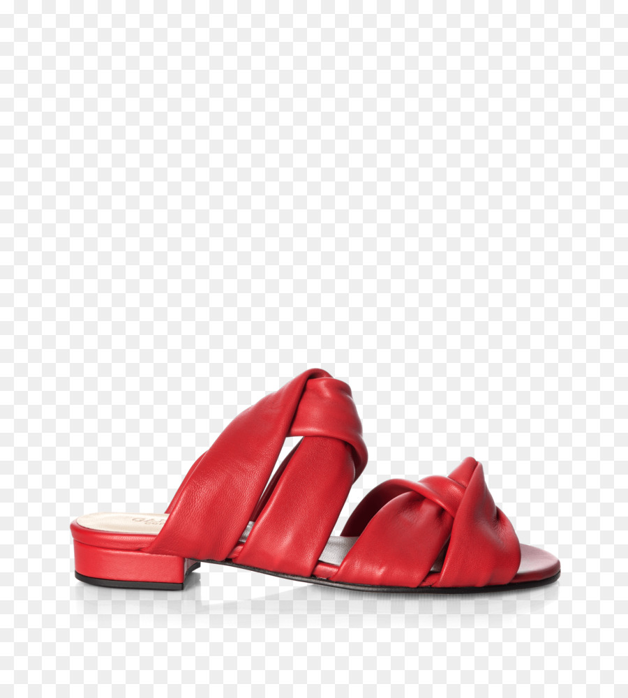 Sandale，Chaussure PNG