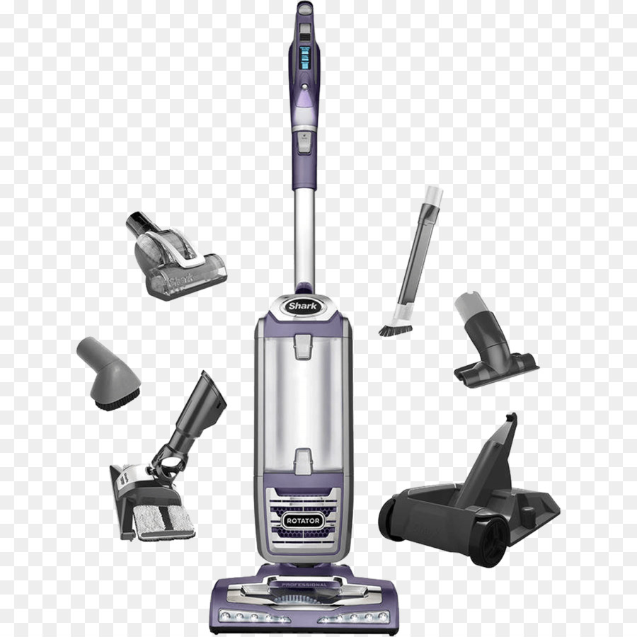 Aspirateur，Nettoyeur PNG