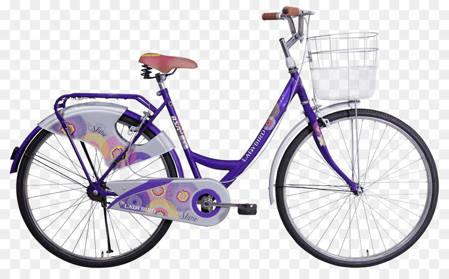 Birmingham Petite Entreprise D Armes，Vélo PNG