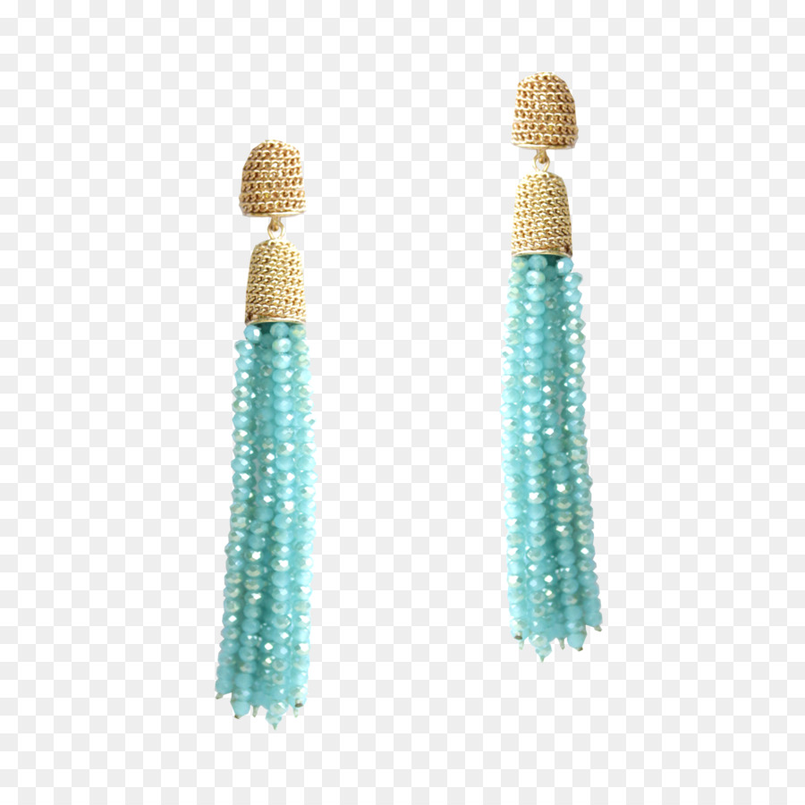 Boucle D Oreille，Prix PNG