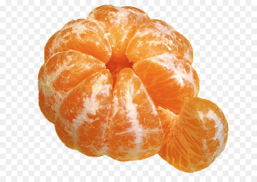 Le Mandarin Orange，Mandarine PNG