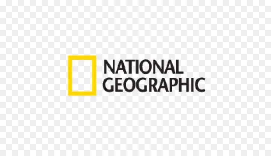 National Geographic，Société Nationale Géographique PNG