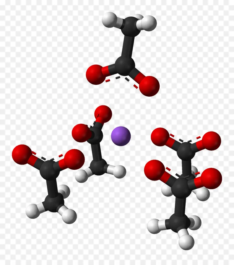 Molécule，Chimie PNG