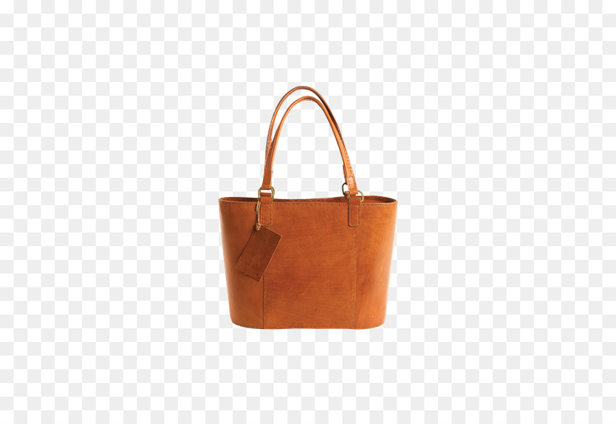 Sac Fourre Tout，Cuir PNG