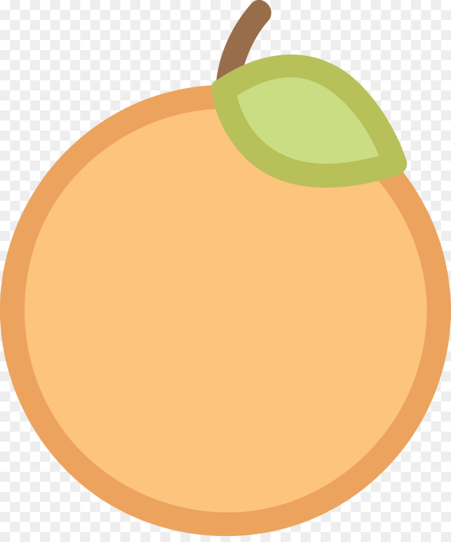 Orange，Agrumes PNG