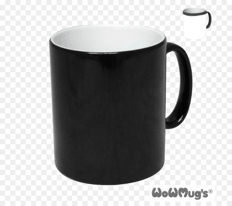 Tasse Noire，Tasse PNG