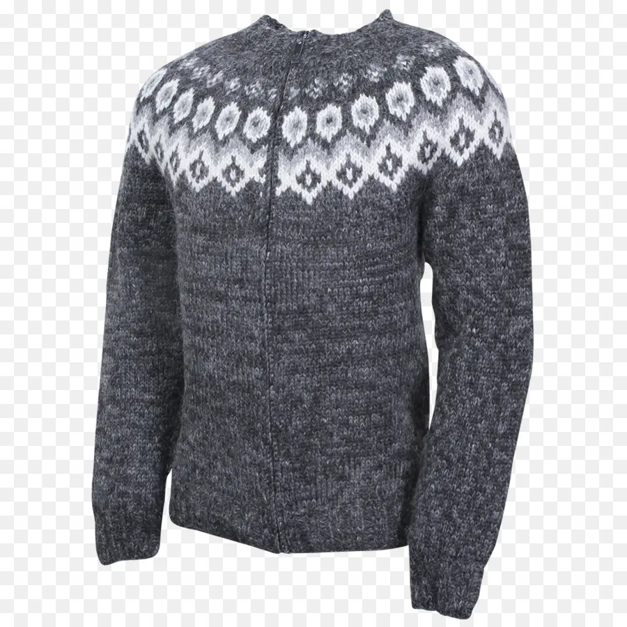 Cardigan，Pull Over PNG