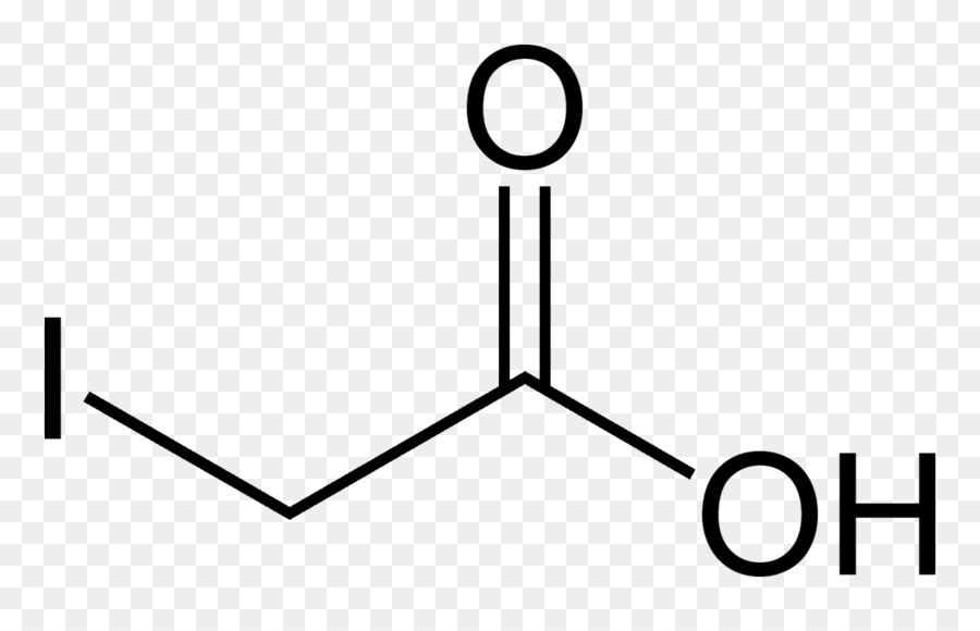 Structure Chimique，Molécule PNG