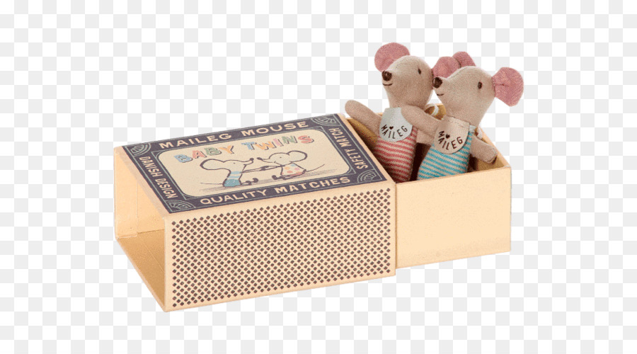 Souris Jouets，Peluches PNG