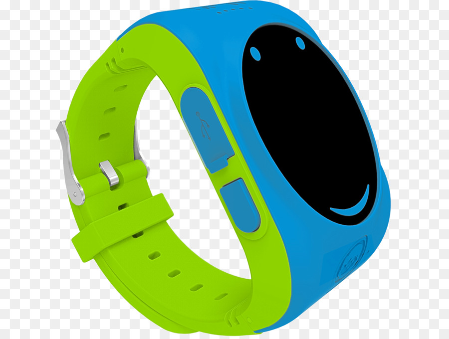 Smartwatch，Horloge PNG