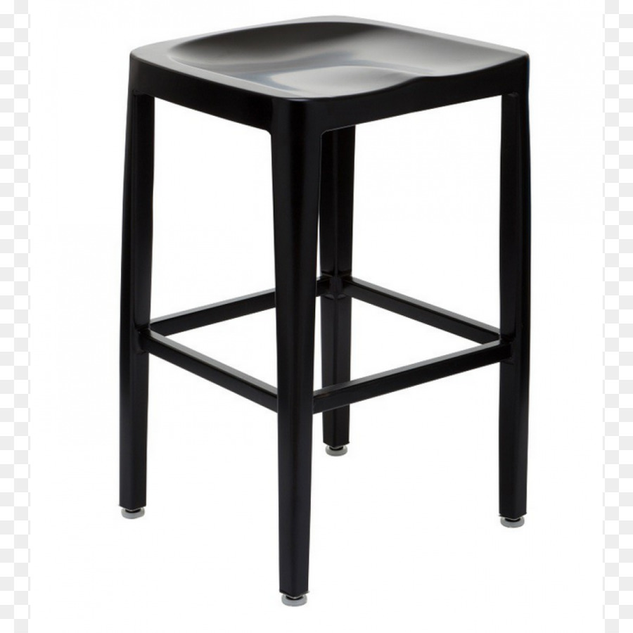 Table，Tabouret De Bar PNG