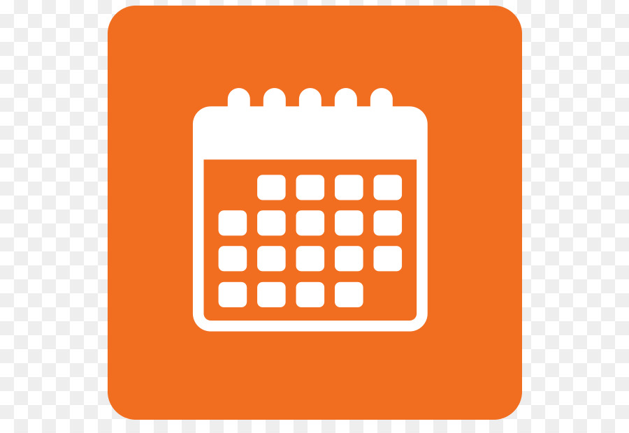 Calendrier，Date PNG