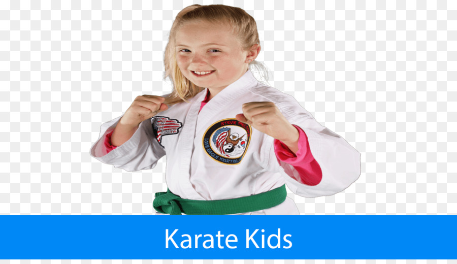 Karaté，Karaté Kid PNG