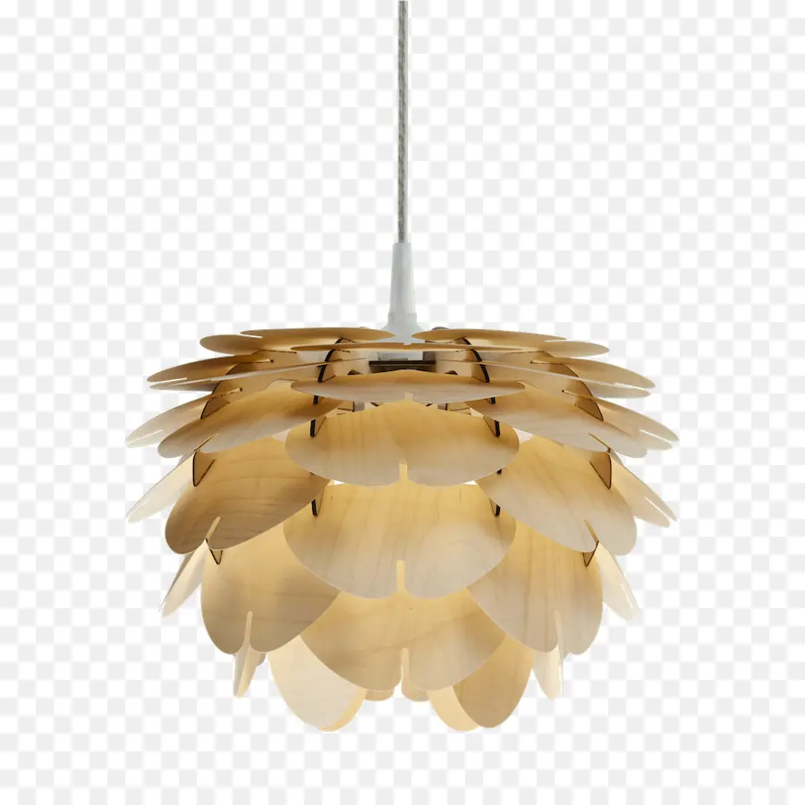 Lampe à Suspension，Suspendu PNG