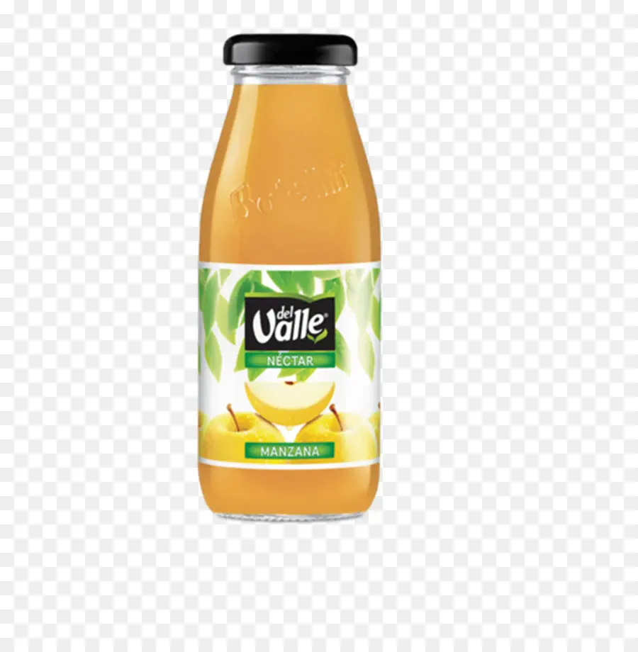 Boisson à L Orange，Jus D Orange PNG