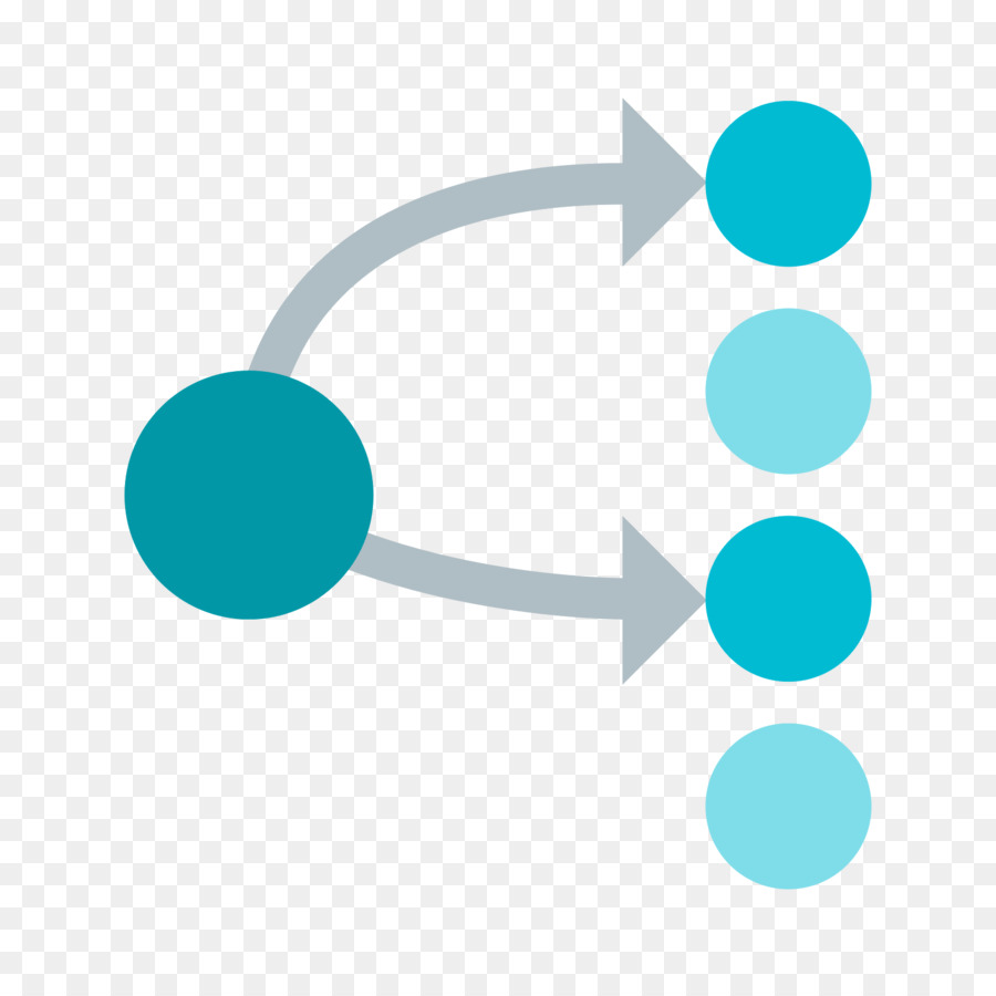 Organigramme，Processus PNG