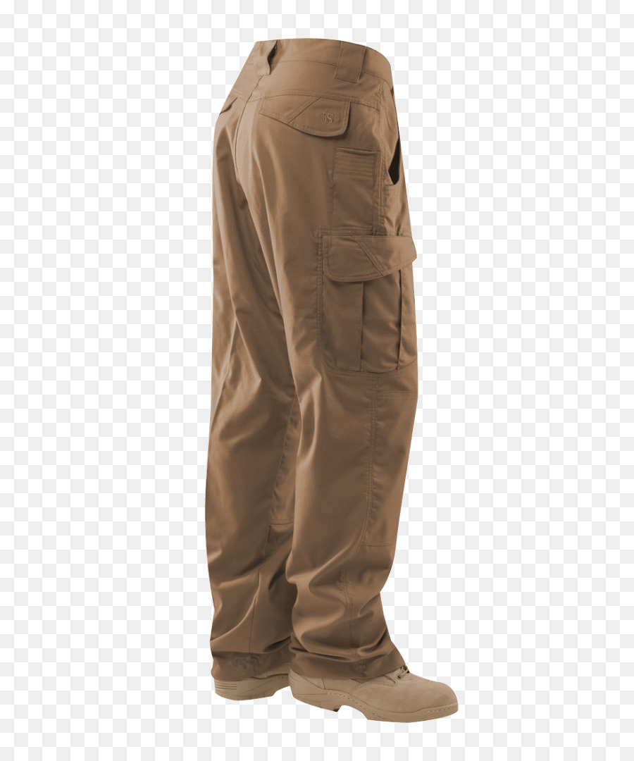 Pantalon，Vêtements PNG