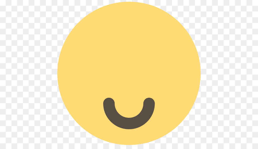 Visage Clignotant，Sourire PNG