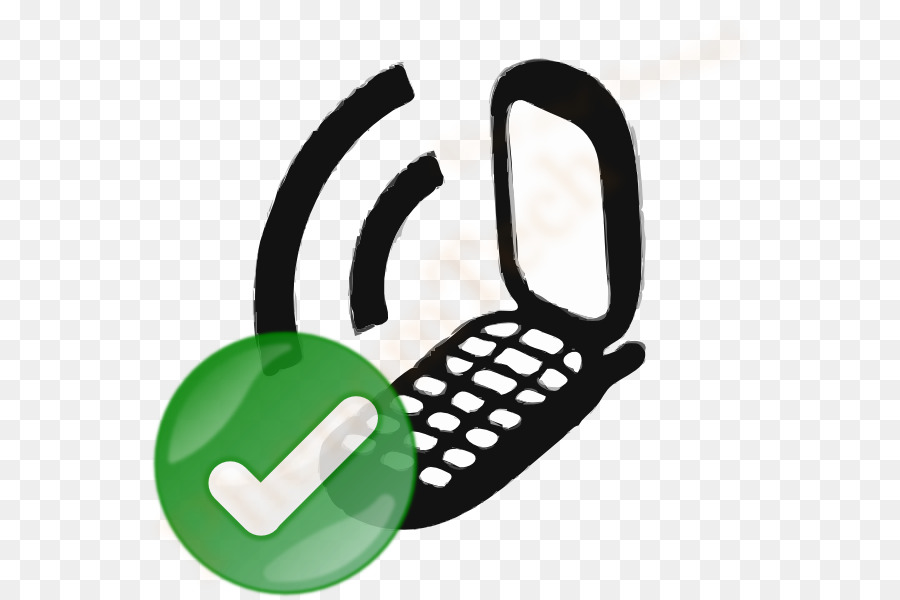 Les Téléphones Mobiles，Téléphone PNG