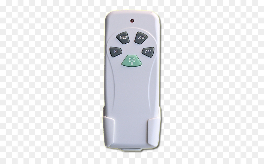 Télécommande Blanche，Boutons PNG