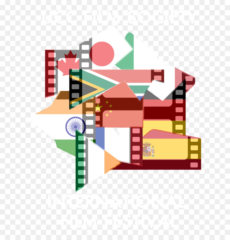 Logo，Film PNG