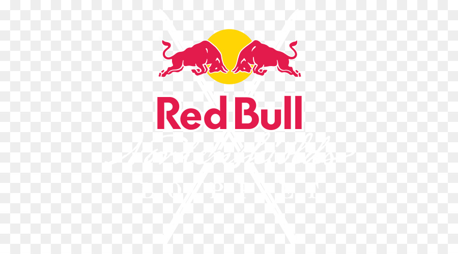 Red Bull Logo Marketing Png Red Bull Logo Marketing Transparentes Png Gratuit